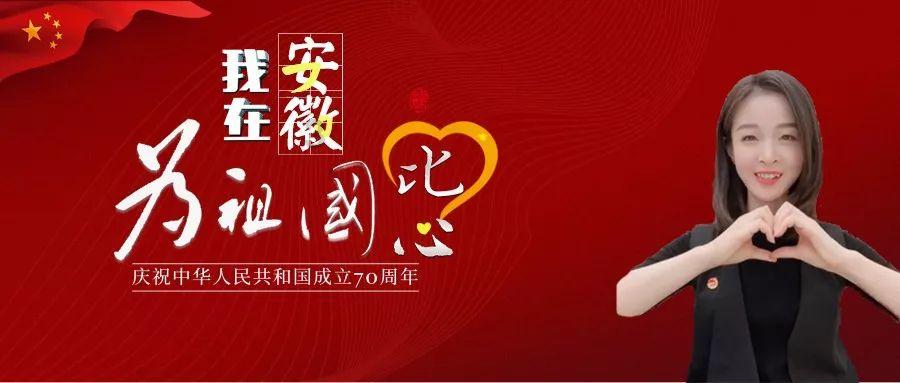 球球大作战下载最新版