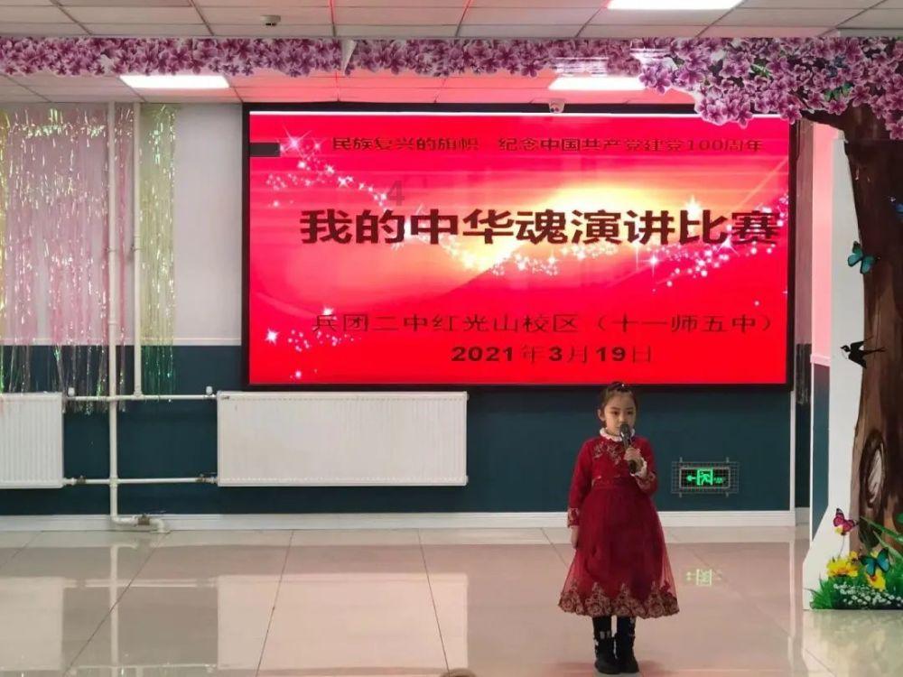 hahabet官网官方入口